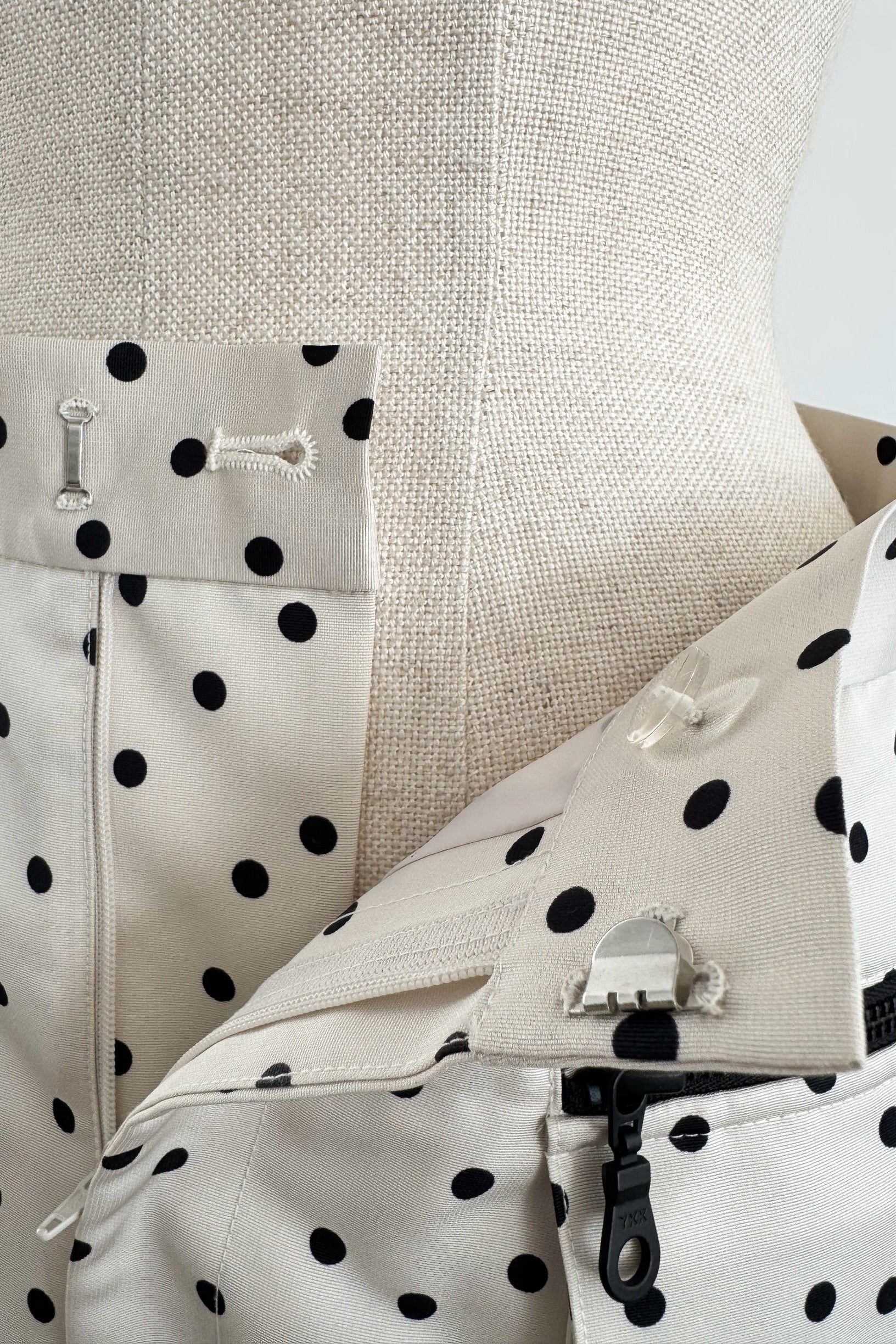 PRE ORDER – shéller / シェリエ