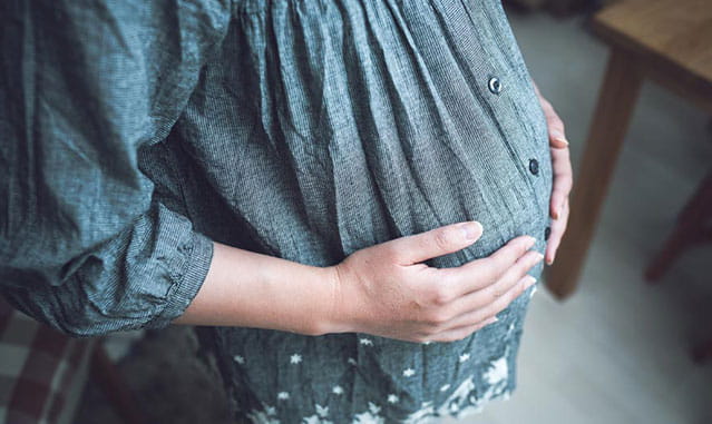 七田式胎教コース | 七田式教育公式サイト