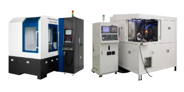 インジェクトバイザーV50