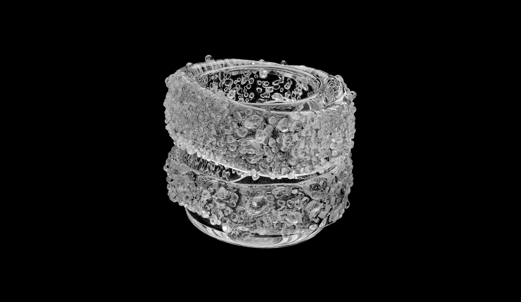 三嶋りつ惠｜作家｜思文閣 美術品・古書古典籍の販売・買取、学術出版