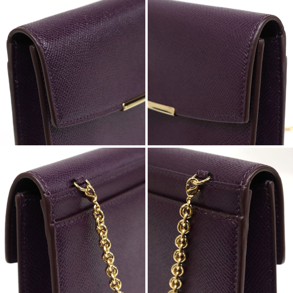 ブランドバッグ その他 サルヴァトーレ・フェラガモ ガンチーニ