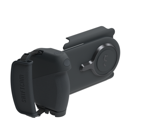 SC-PG-C-08_540x.png?v=1698760452