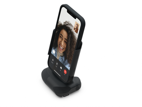 ProGrip スターターキット（iPhone16対応） – ShiftCam Japan