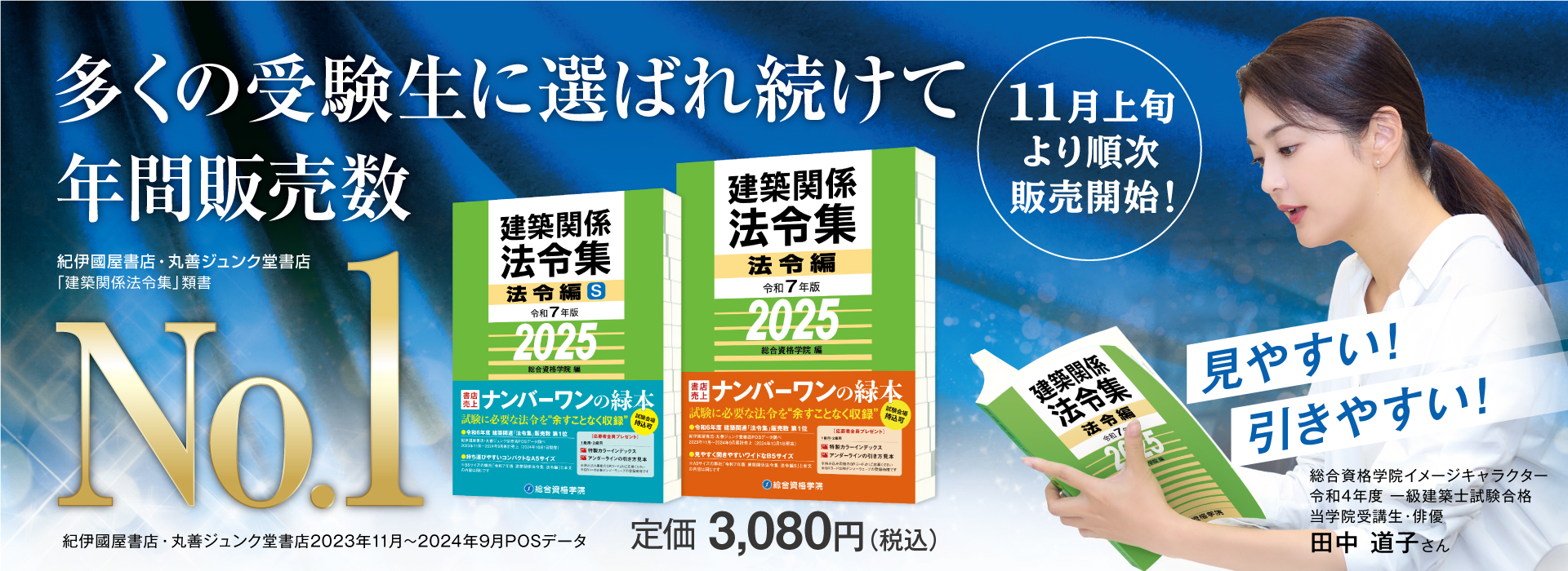 建築基準法令集 建築関係法令集法令編 平成31年度版 告示編〈