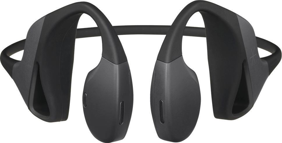 ガンマ波サウンドケア kikippa｜シオノギヘルスケア