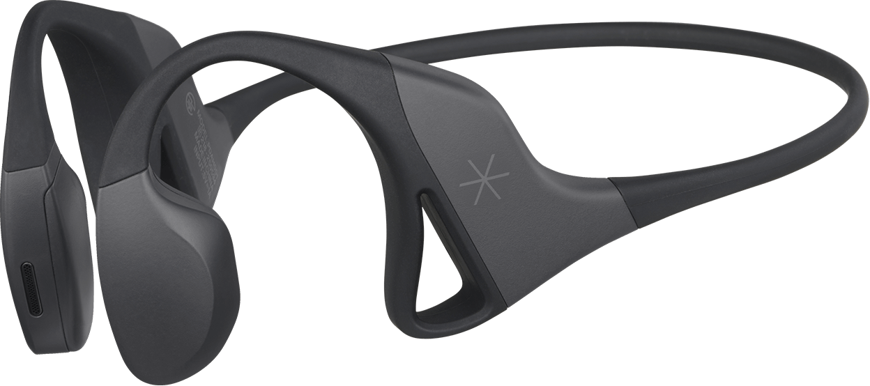 kikippa イヤホン｜シオノギヘルスケア