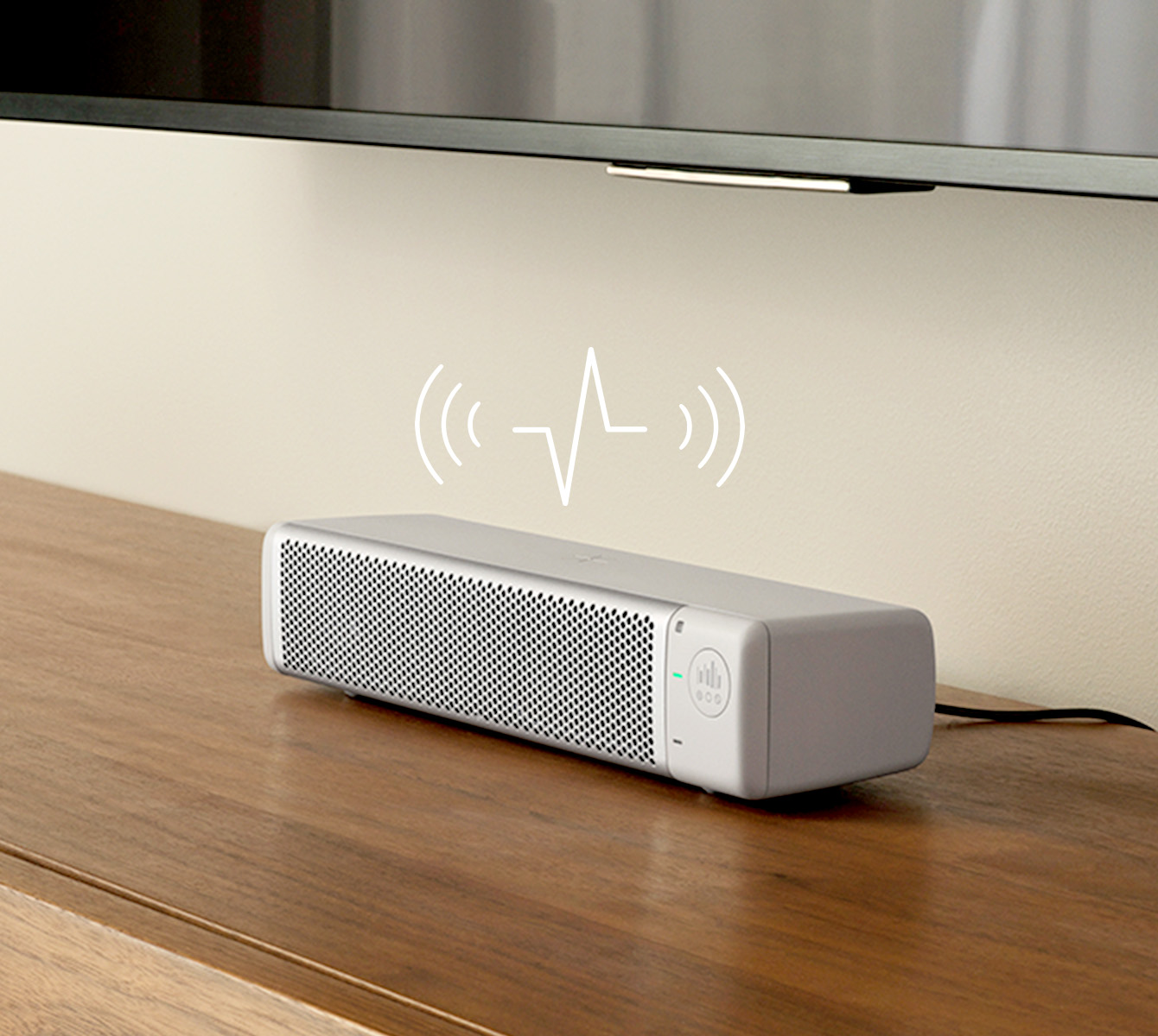 kikippa スピーカー｜シオノギヘルスケア