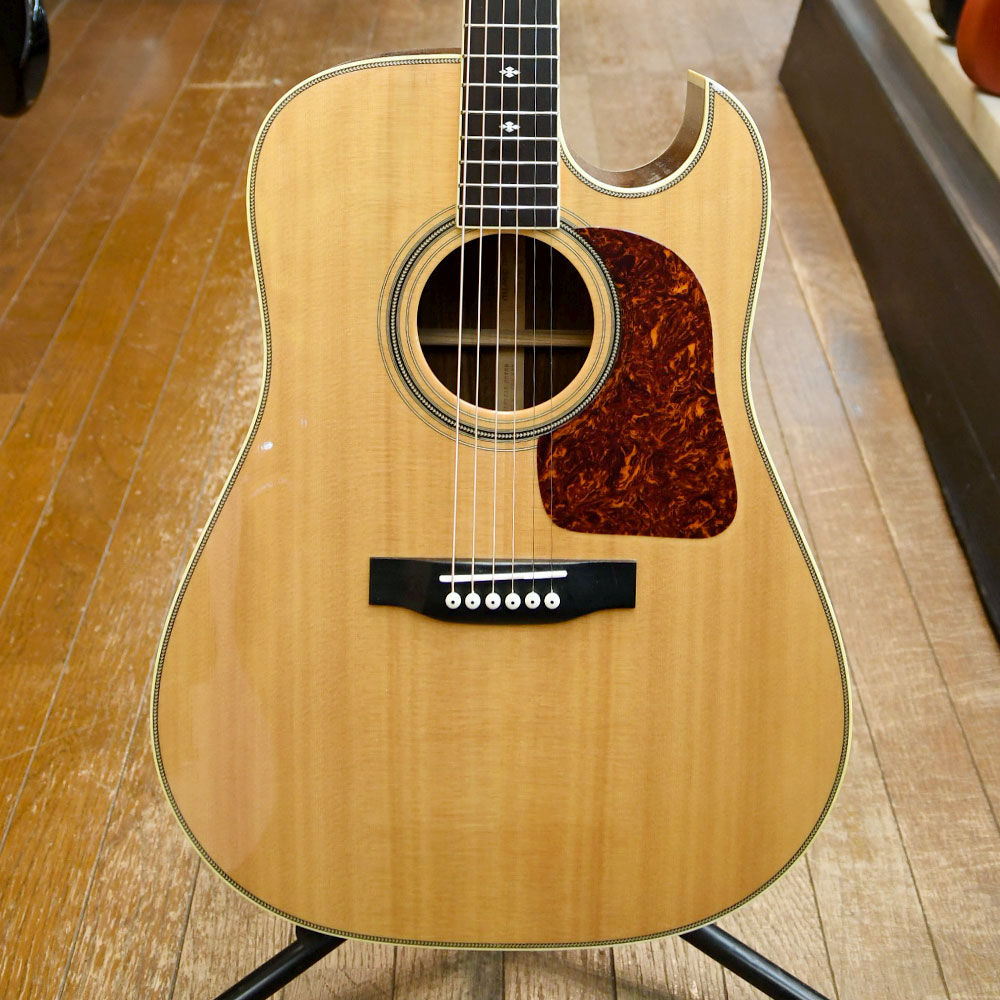 下倉楽器ウェブショップ / その他