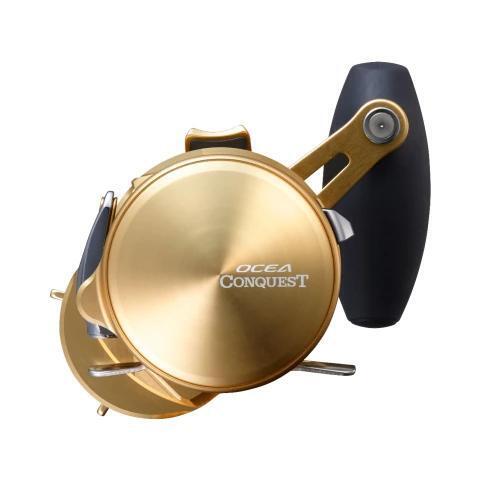 シマノオシアコンクエスト300PG - シマヤ釣具ネットショップ