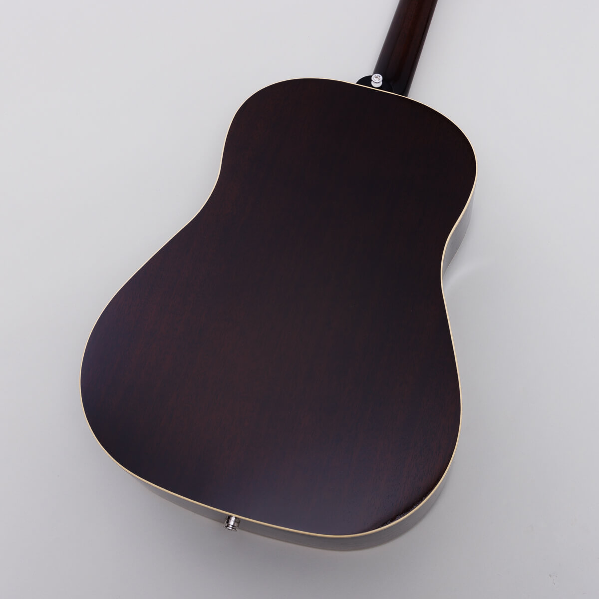 ASH-J/Adirondack HISTORY | 島村楽器