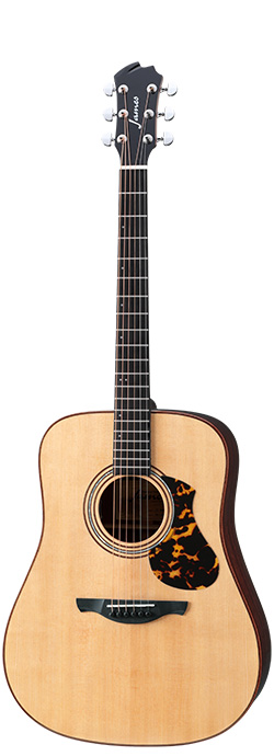 James (ジェームス) オリジナルブランド | 島村楽器