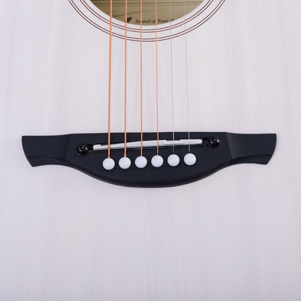 J-300S James オリジナルブランド | 島村楽器