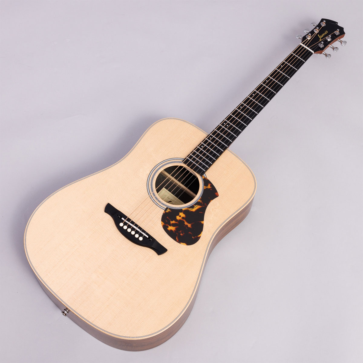 J-300DⅡ James オリジナルブランド | 島村楽器