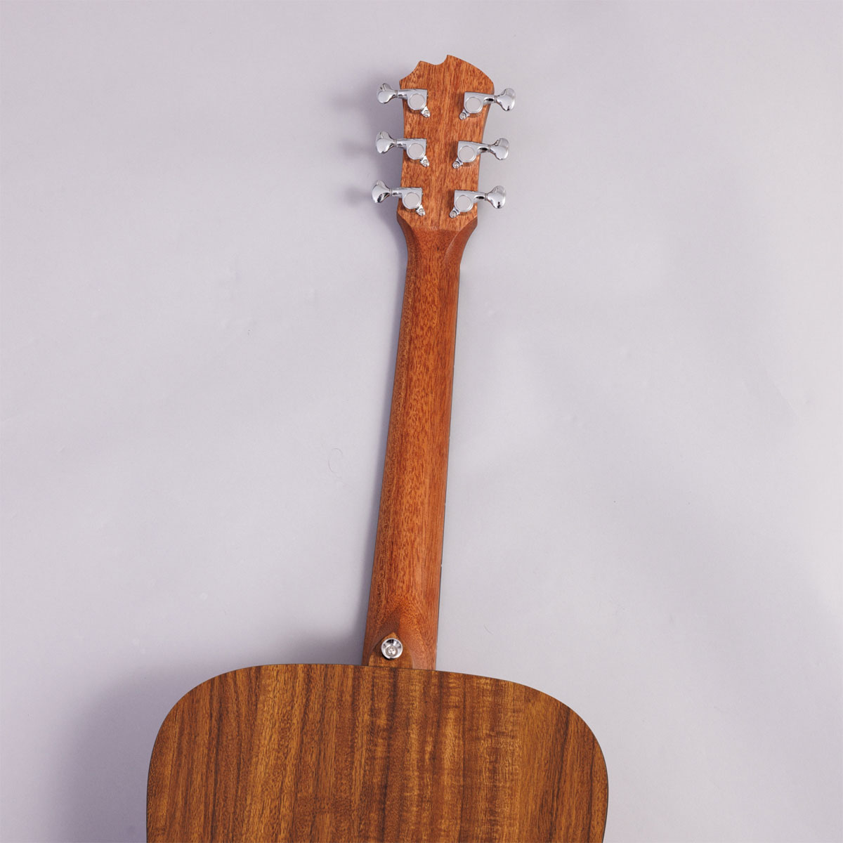 J-300DⅡ James オリジナルブランド | 島村楽器