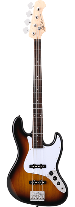 Laid Back (レイドバック) オリジナルブランド | 島村楽器