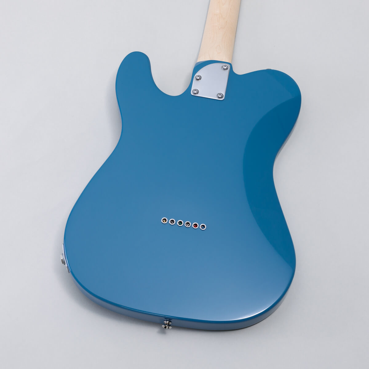 LTL-5-R-SS Laid Back オリジナルブランド | 島村楽器