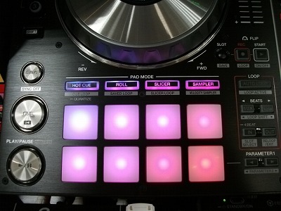 DJ新商品】Pionner/DDJ-SX2 入荷しました！｜島村楽器 イオンモール成田店