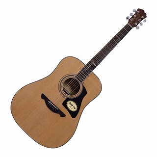 入門用アコースティックギター】ギター始めるなら島村楽器新浦安店へ