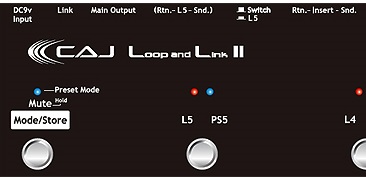 エフェクター】お勧めスイッチャー特集！！｜島村楽器 イオン新浦安店