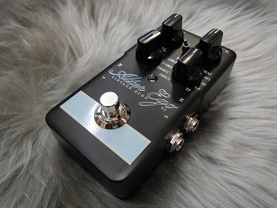 エフェクター】空間系エフェクターお探しの方必見！tc electronic