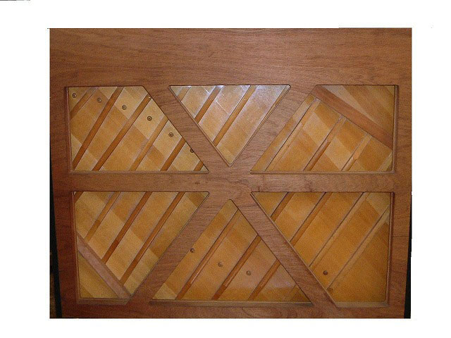 中古 アップライトピアノ｜ヤマハ｜UXシリーズが人気の理由｜島村楽器