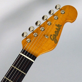 激レア！極上！当店厳選エレキギター7本ご紹介｜島村楽器 梅田茶屋町店