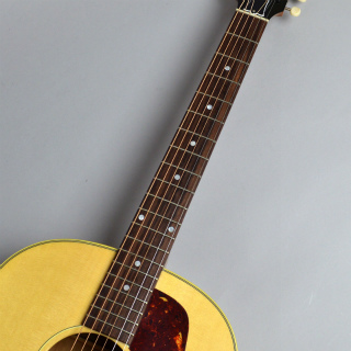 アコギ】Gibson J-50 VOS Antique 3本入荷しました！｜島村楽器 梅田