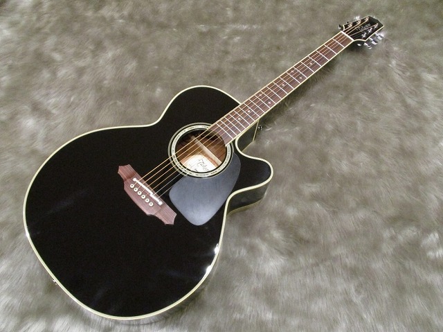 アコースティックギター】10万担当オススメのギターをご紹介｜島村楽器