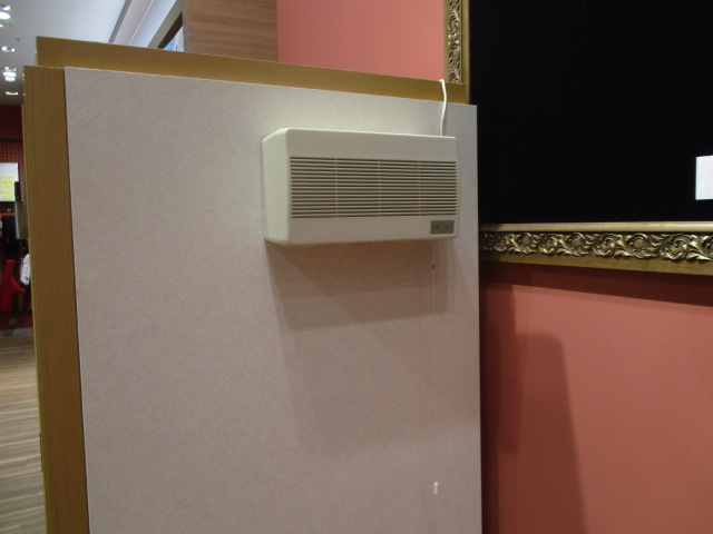 防音室】YAMAHA防音室「アビテックス」の組み立て模様をレポート致し