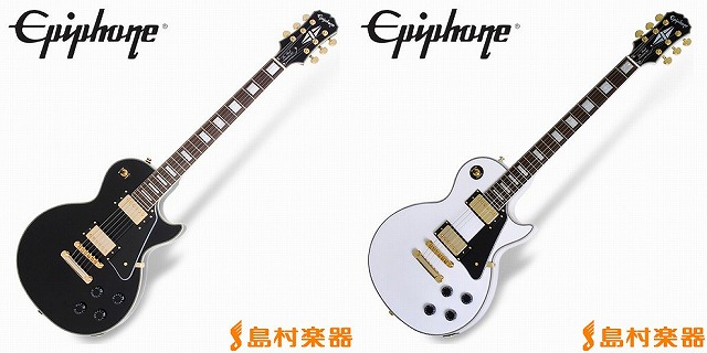 エレキギター】初心者必見！オススメエレキギターのご紹介｜島村楽器