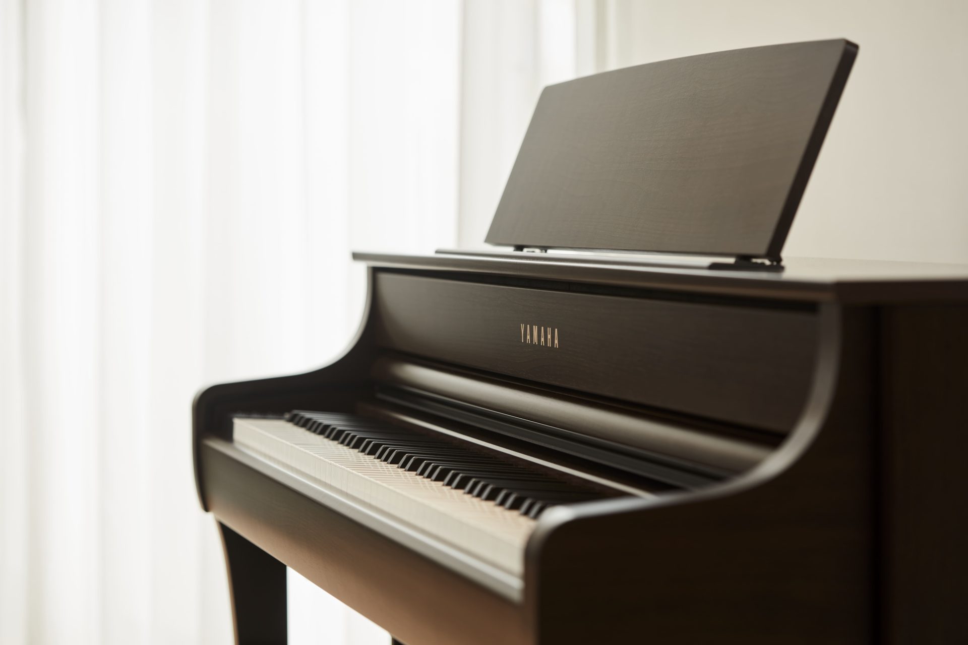 予約受付中！】大人気クラビノーバシリーズの新製品！SCLP-8350