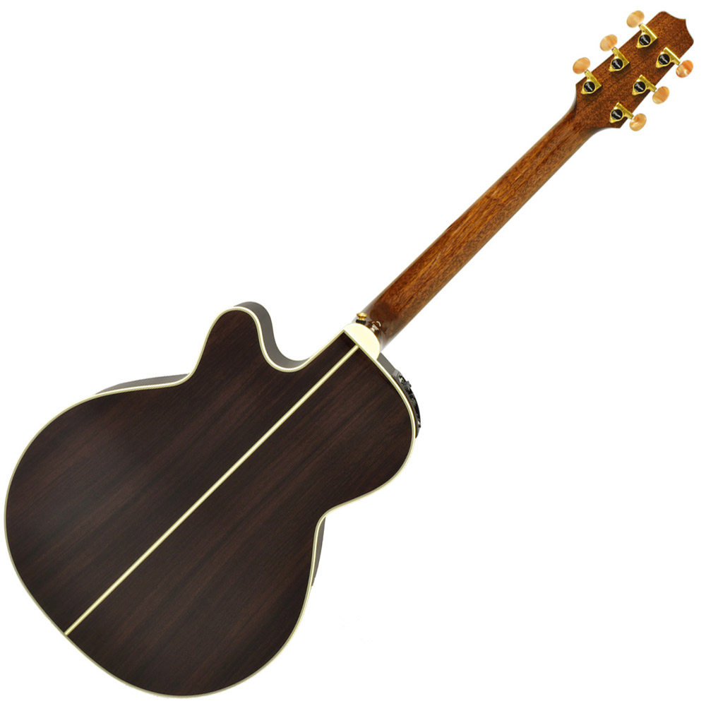 Takamine DMP50S NAT(ナチュラル) エレアコギター （島村楽器 x