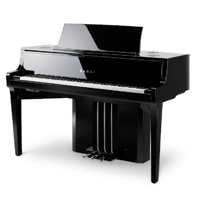 YAMAHA（ヤマハ）AvantGrand、N1X入荷しました｜島村楽器 イオンモール