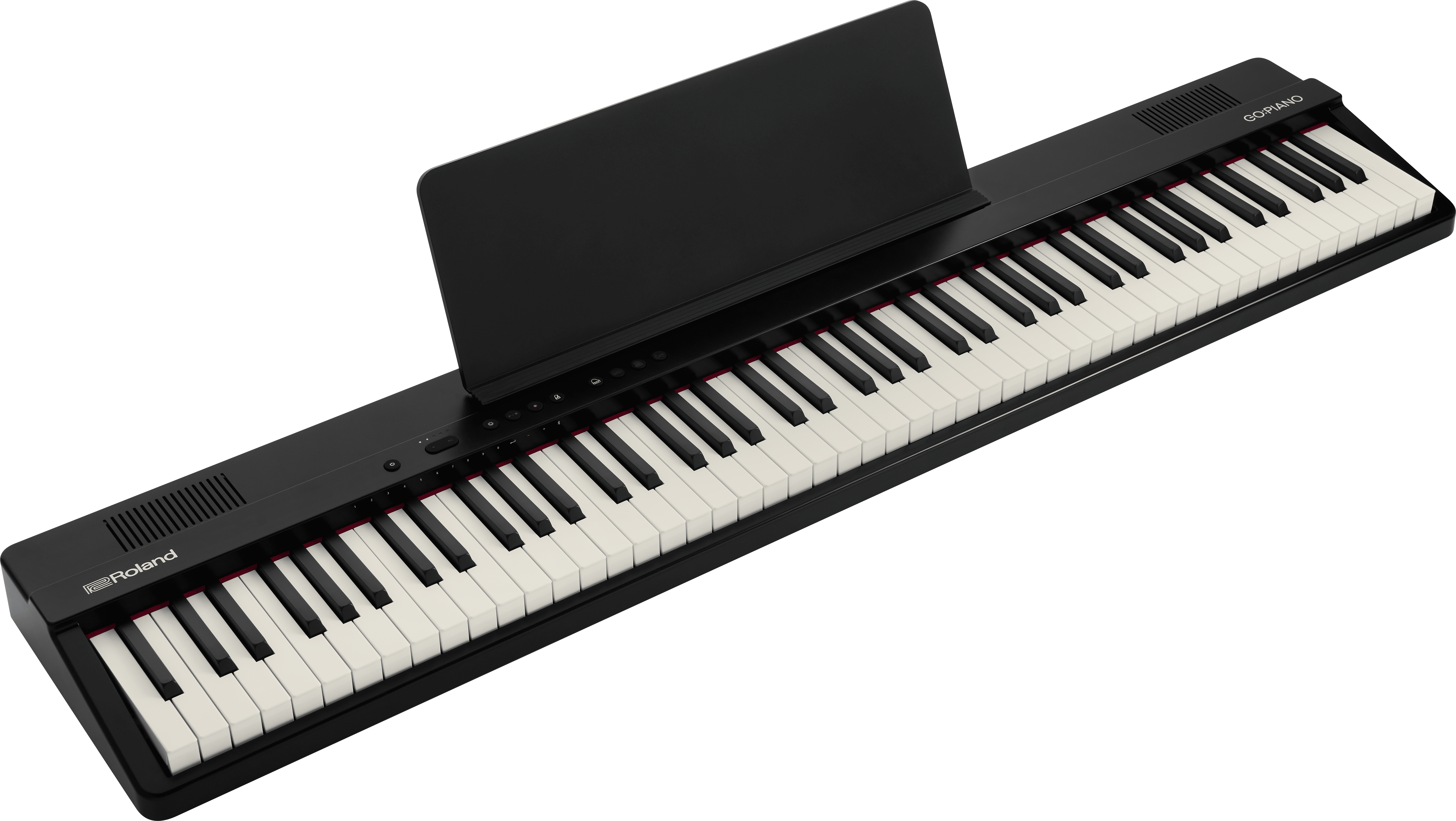 ご予約受付中】Roland GO-88PX発売決定！｜島村楽器 有明ガーデン店