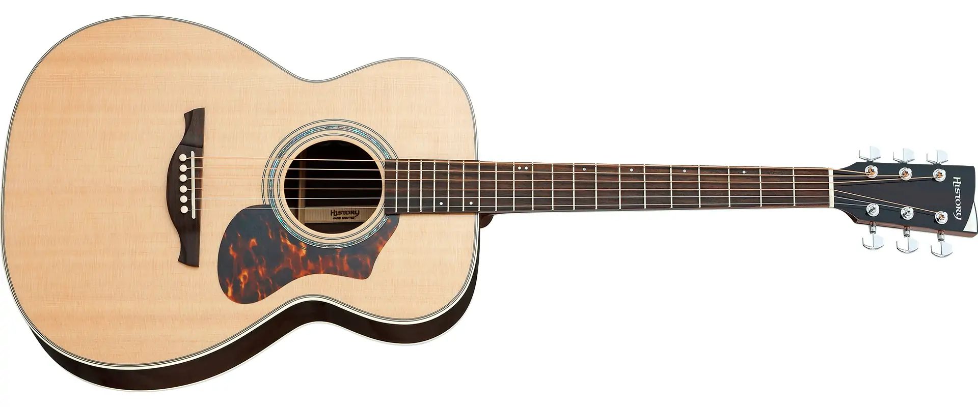 20210821-34c47074-3614-470e-