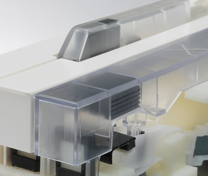 電子ピアノ】KAWAI / CN27｜島村楽器 イオンモール広島祗園店