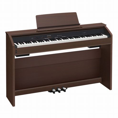 電子ピアノ】CASIO / PX1500GP｜島村楽器 イオンモール広島祗園店