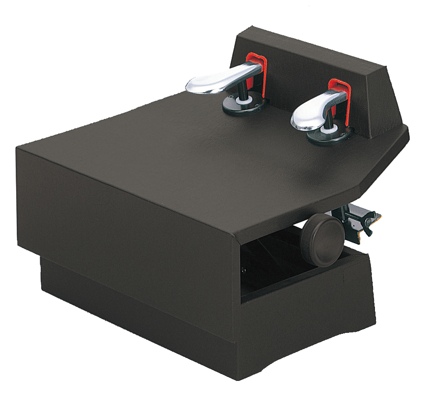 ピアノ】補助ペダルの正しい選び方｜島村楽器 イオンモール広島祗園店