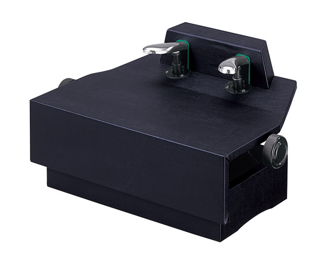 ピアノ】補助ペダルの正しい選び方｜島村楽器 イオンモール広島祗園店