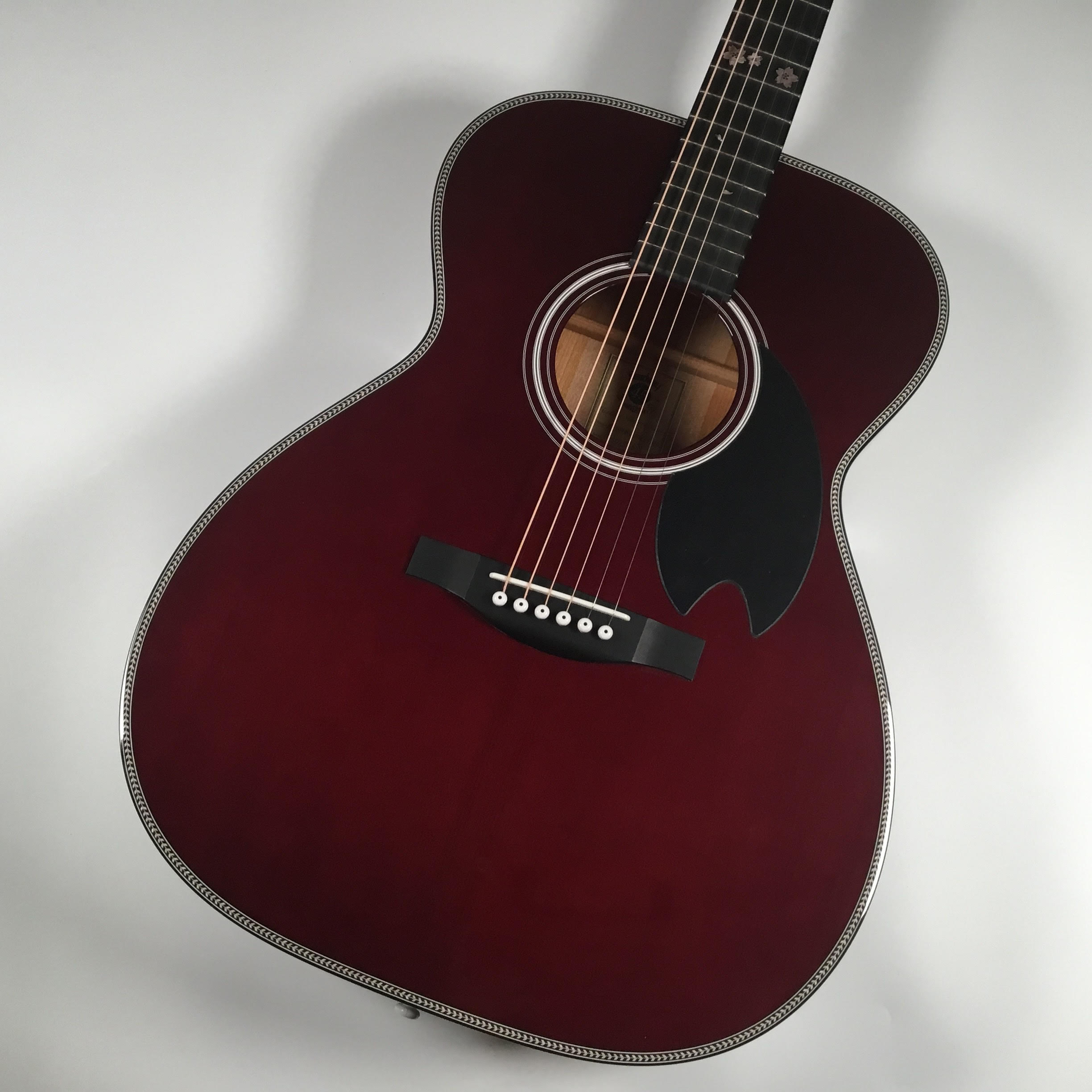 アコースティックギター】”日本の技”国産ギターフェア期間限定開催