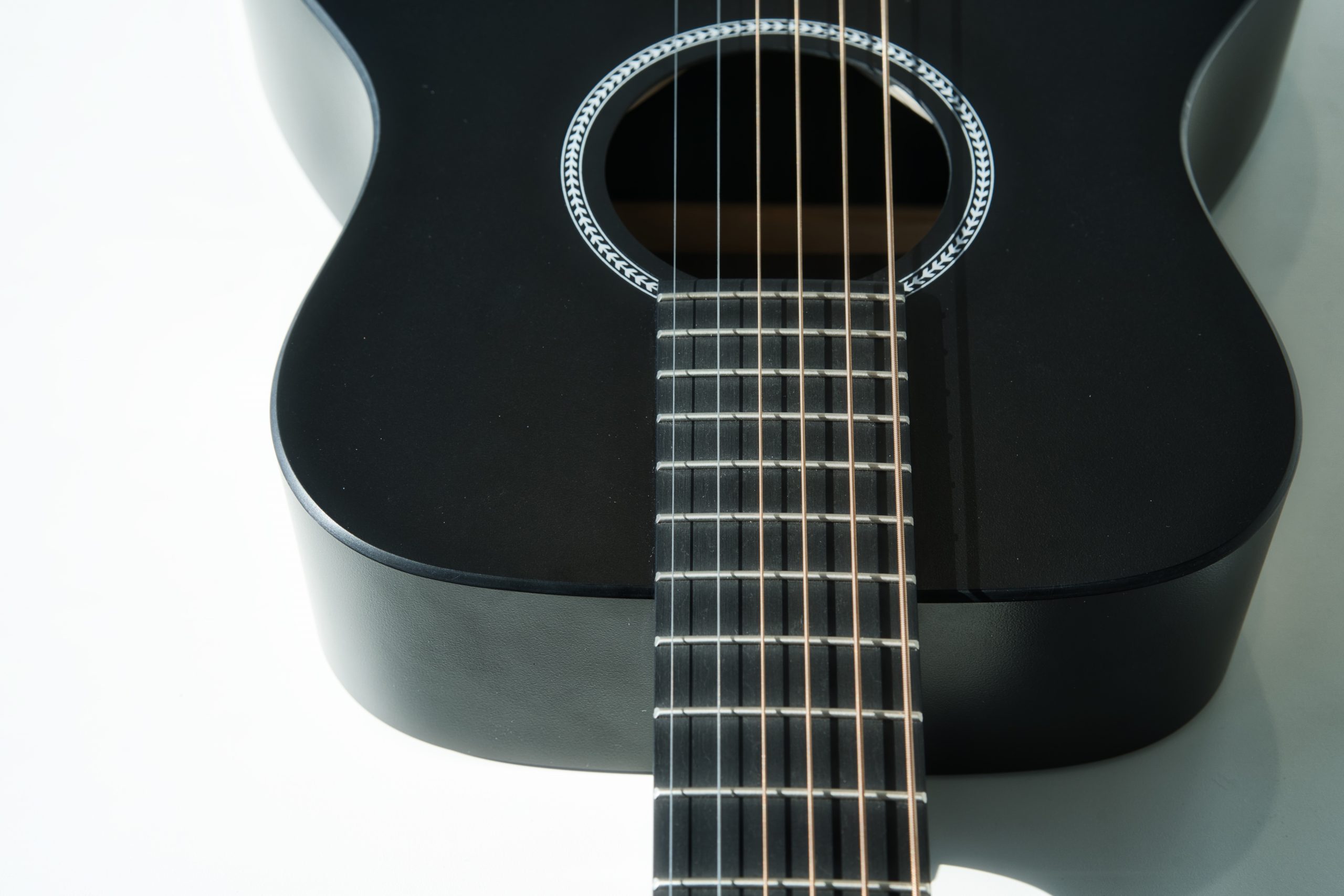 新品入荷】オールブラックのリトルマーチン！Martin / LX BLACKが入荷