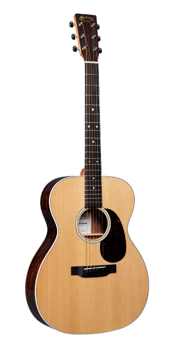 アコースティックギター】Martin 000-13入荷！！｜島村楽器 イオン