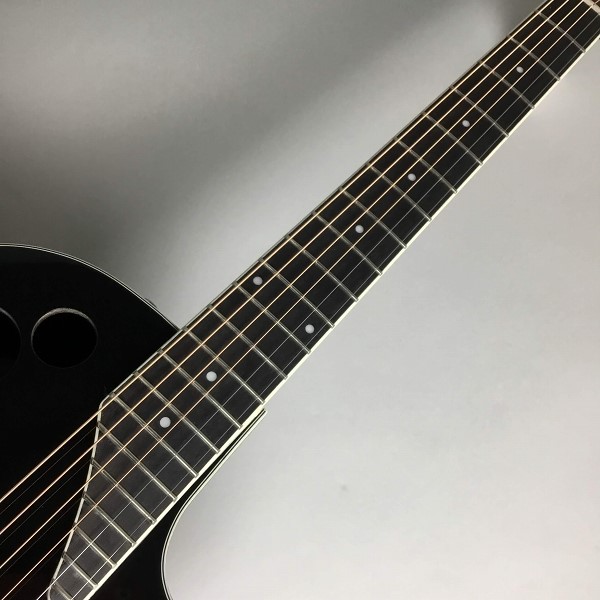 Applause(アプローズ) by Ovation AE44Ⅱ-5(Black)入荷！！｜島村楽器
