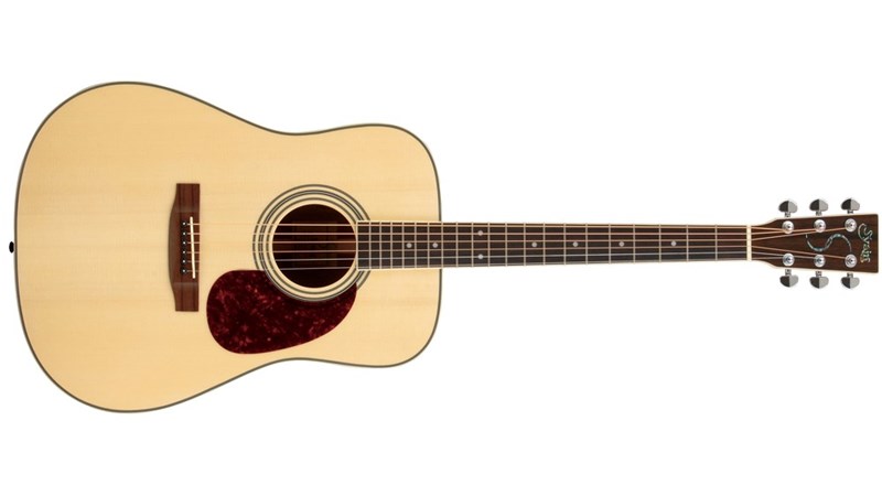 S.yairi アコースティックギター各種展示中！｜島村楽器 イオンモール