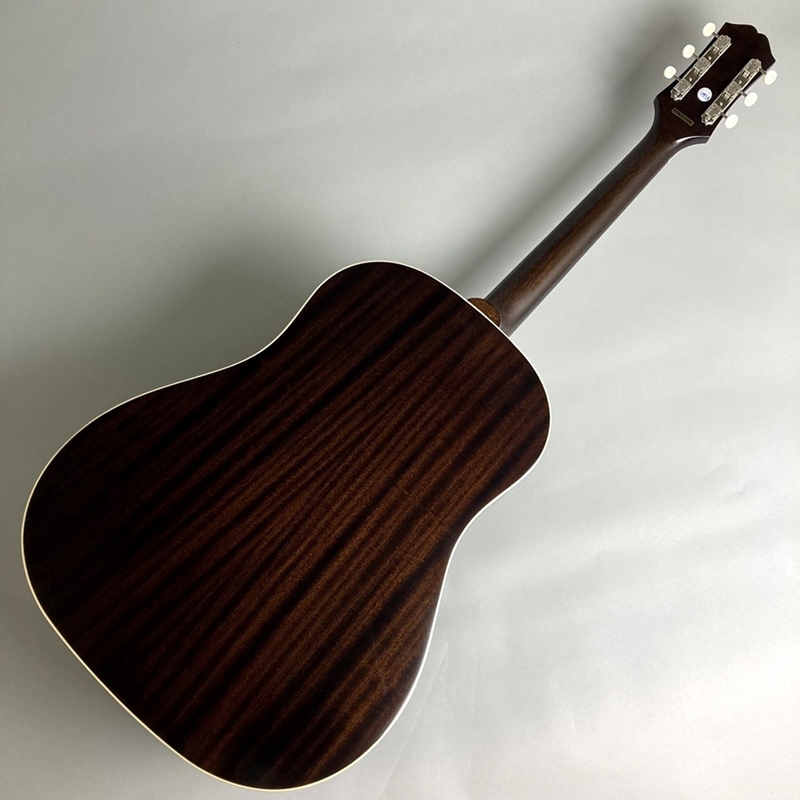 Epiphone Masterbilt J-45入荷！｜島村楽器 イオンモール八幡東店