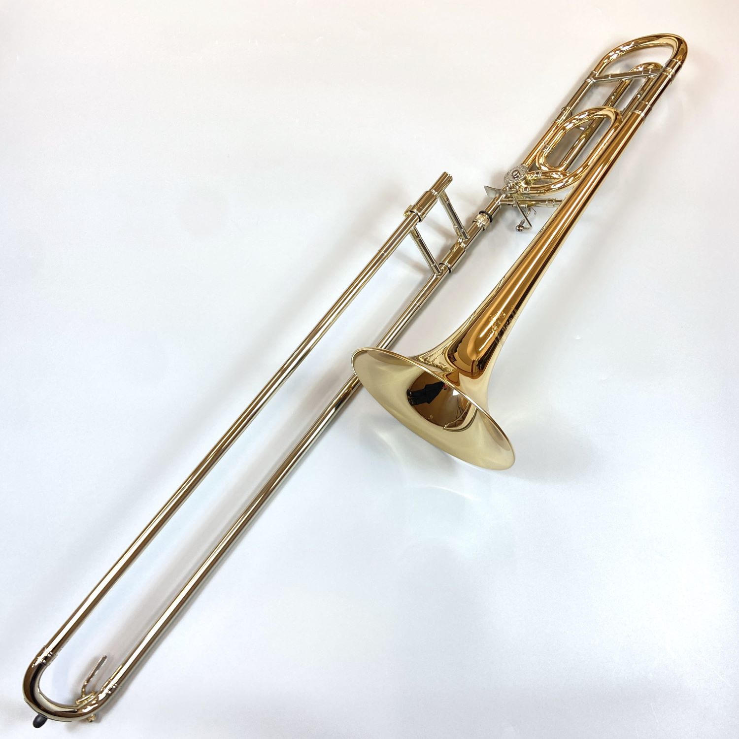 南九州・沖縄連動企画】管楽器フェア2025～Spring～｜島村楽器 アミュ