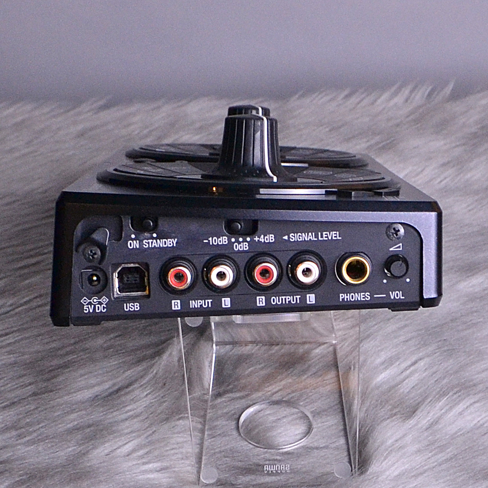 入荷情報】箱無しB級特価品 Pioneer Dj – RMX-500 REMIX STATION DJ