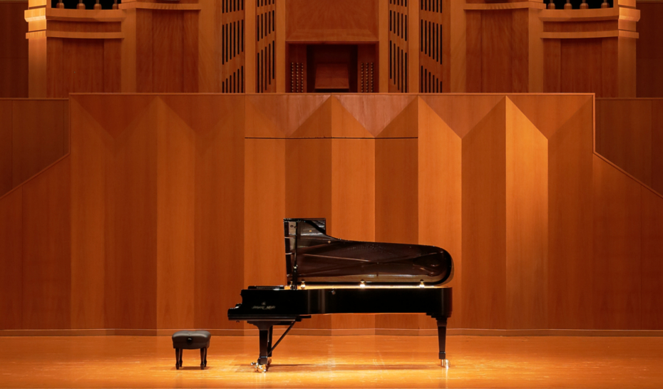 電子ピアノ】KAWAI（カワイ） / CA49 新製品のご案内｜島村楽器 金沢