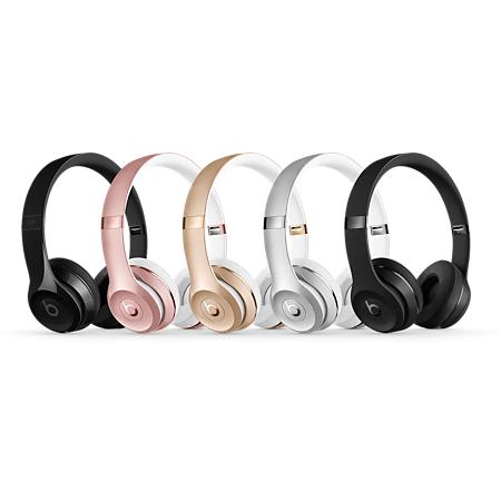 ヘッドフォン】beats by dr.dre 人気のヘッドフォン、ビーツをお探し