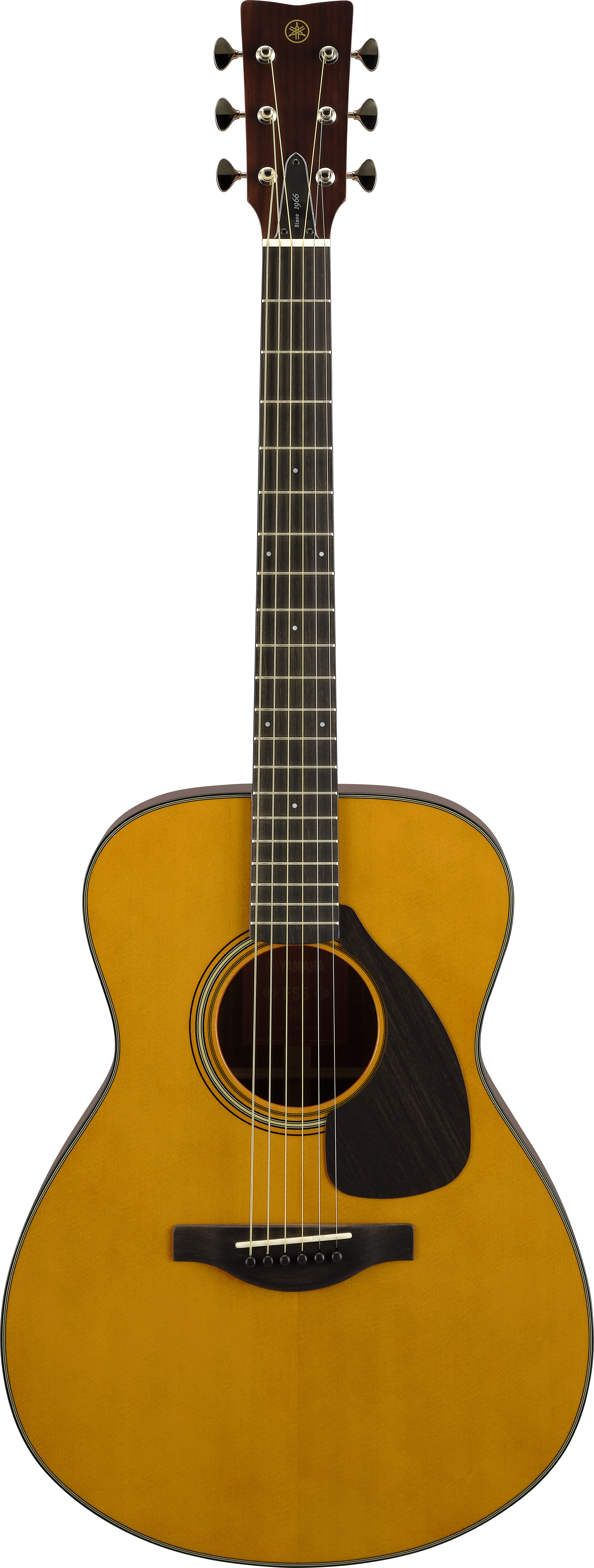 予約受付中/新製品】YAMAHA FG/FS Red Label 国産モデル ヤマハ